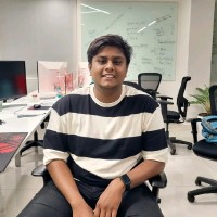 Aaryan Khandelwal
