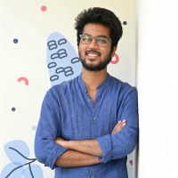 Anmol Sharma
