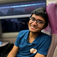 Hardik Jindal