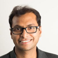 Neeraj Poddar