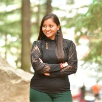 Nikitha Dhanabai