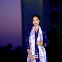 Shanthi Priya