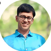 Aditya Bhattacharya