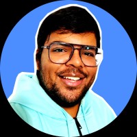 Akarshan Kapoor