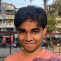Divy Srivastava