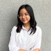Myo Thinzar Kyaw