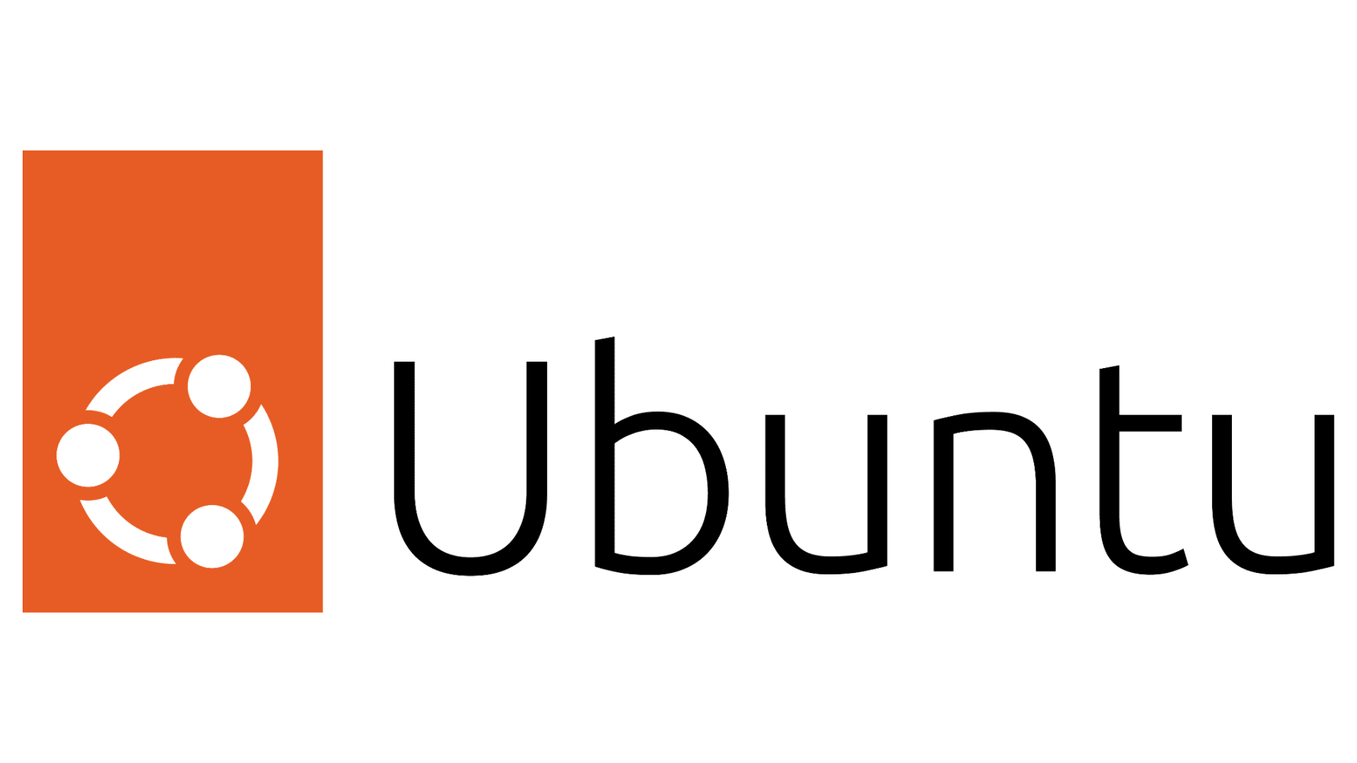 Ubuntu