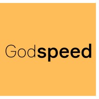GODSPEED