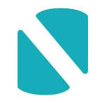 NimbleEdge