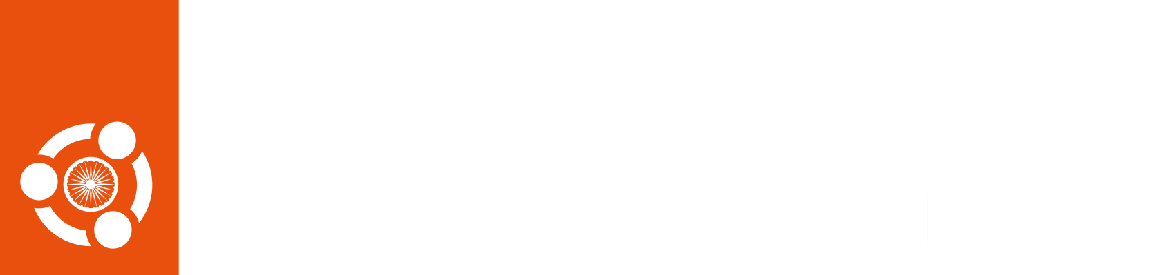 Ubuntu