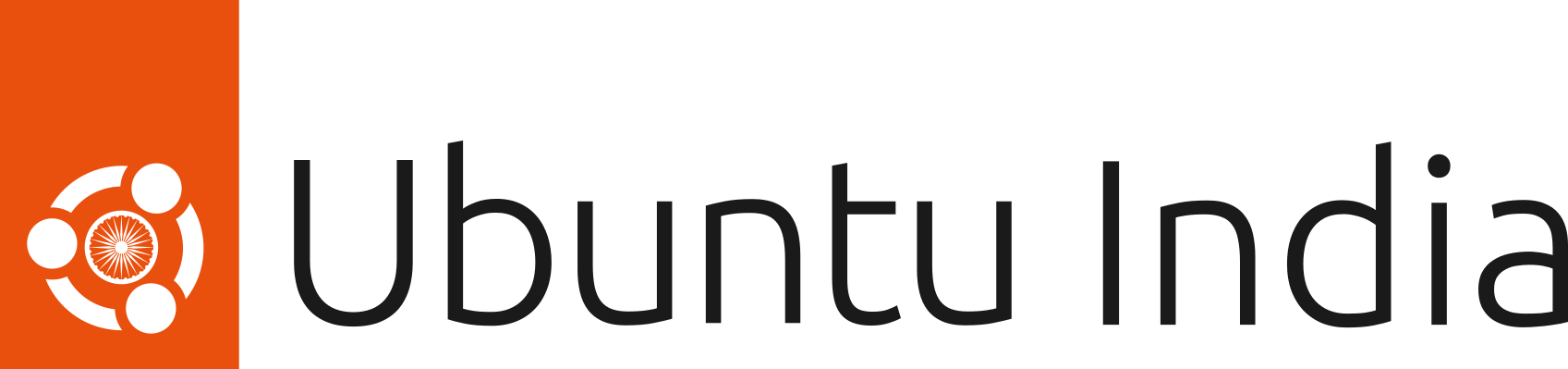 Ubuntu